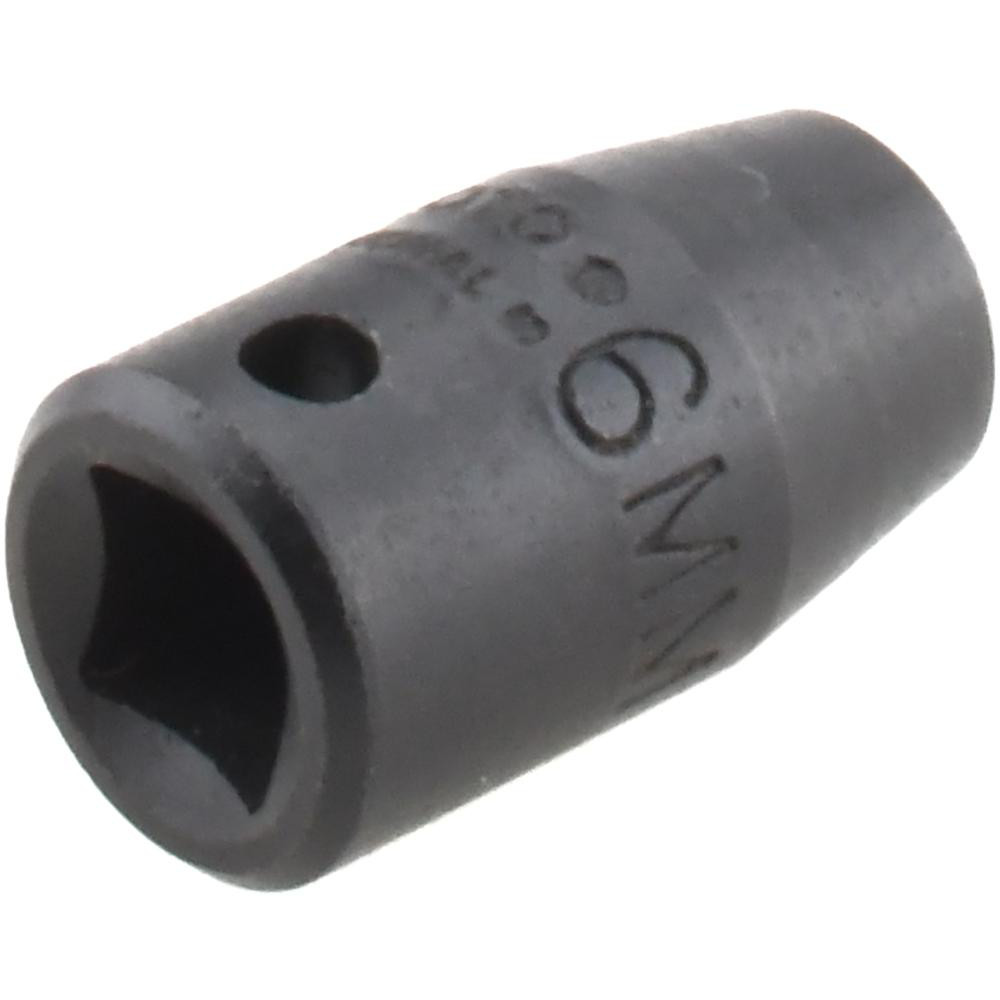 Proto - Impact Socket: 1/4