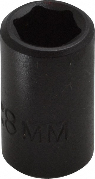 proto-1-4-drive-8mm-standard-impact-socket-84984939-msc