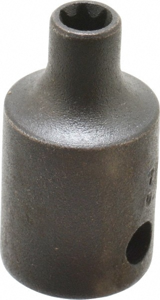 Proto Impact Socket: 3/8" Drive