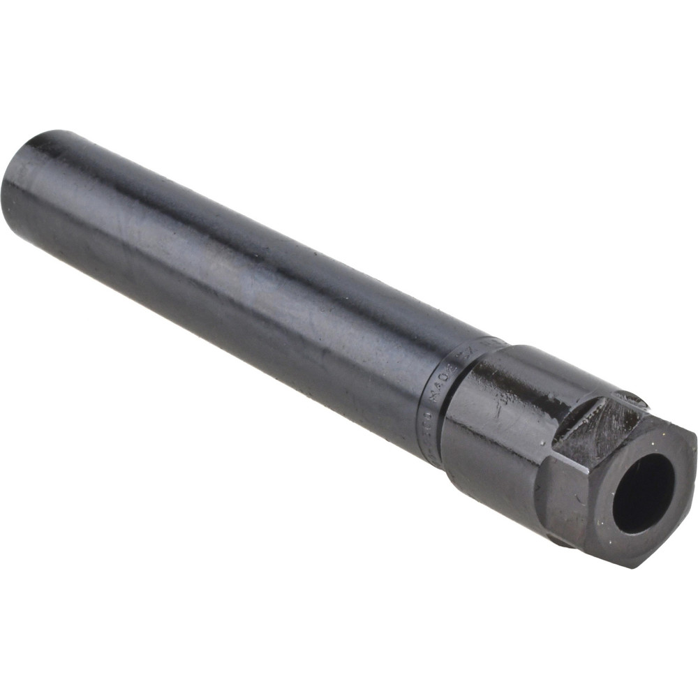 BENT L JOINT Dirty Adam Model サイズM BENT METAL JOINT Dirty Adam