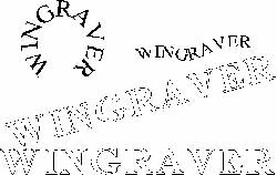 Software; Type: Wingraver 5-1/4 ; Disc Type: 5-1/4