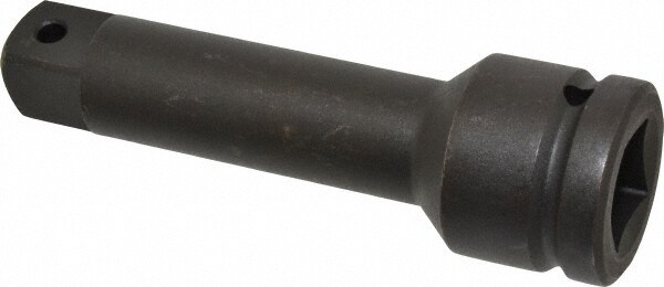 PROTO J10607 1" Drive Impact Socket Extension Image