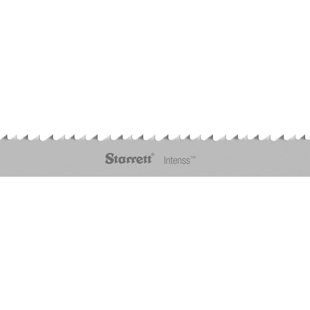 starrett-welded-bandsaw-blade-7-5-long-x-3-4-wide-x-0-0350
