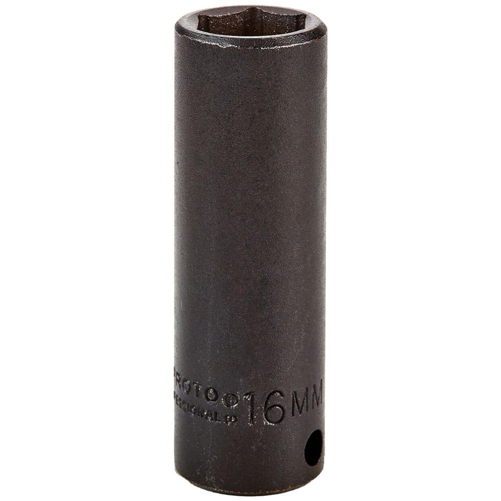Pacificink