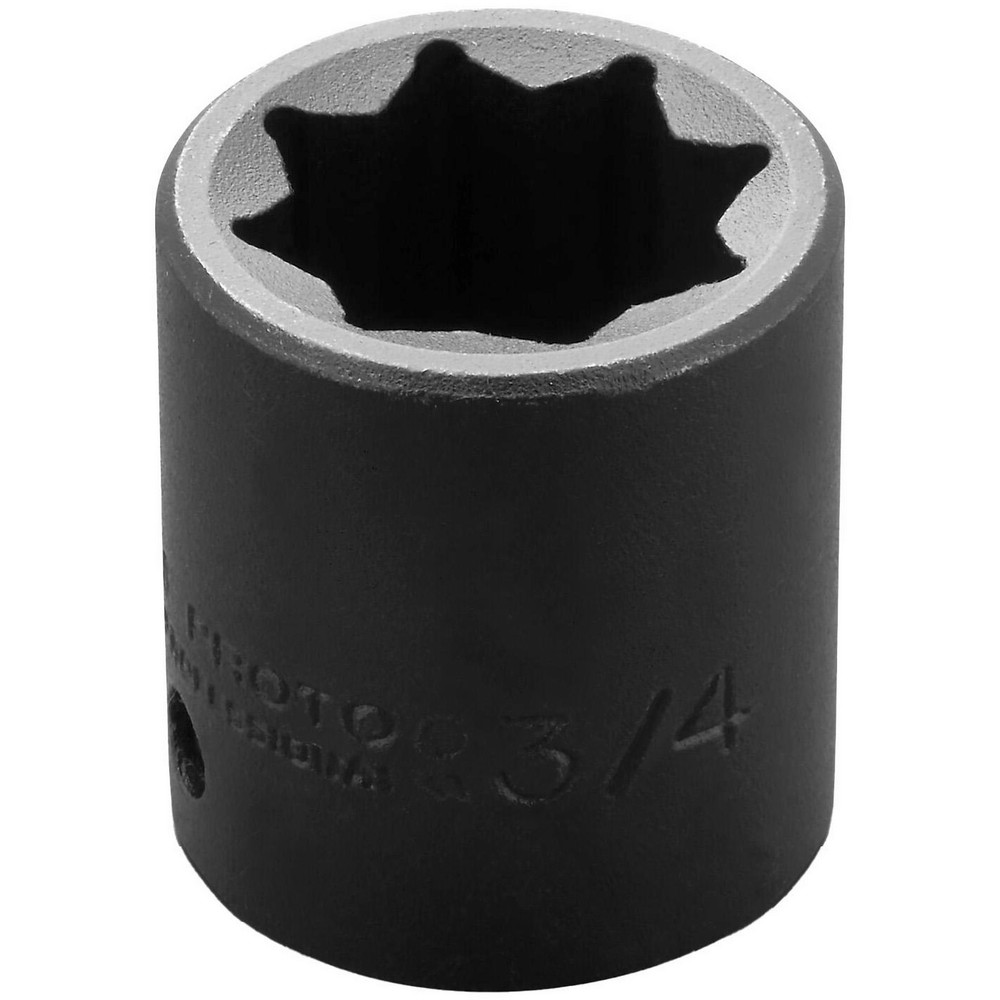 Pacificink