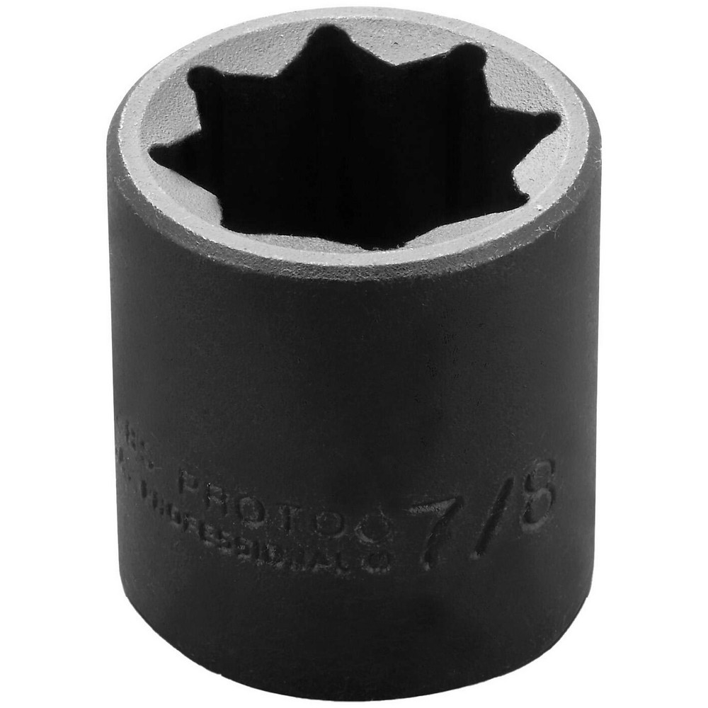 Pacificink