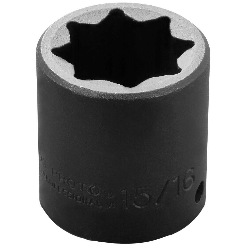 Pacificink