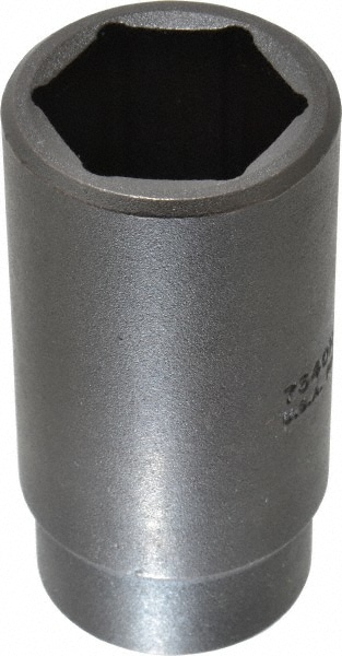 PROTO J7340H Impact Socket: 1/2" Drive Image