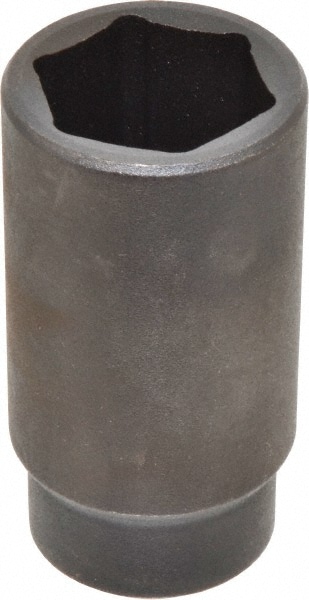 PROTO J7342H Impact Socket: 1/2" Drive Image