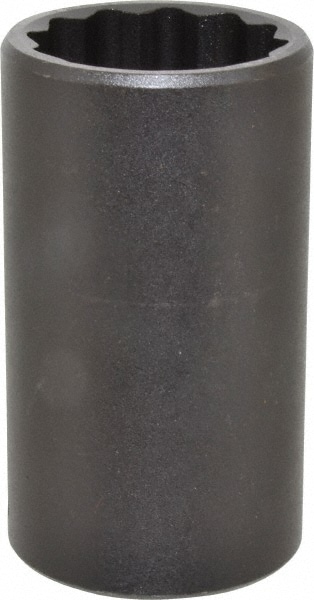 PROTO J7346 Impact Socket: 1/2" Drive Image