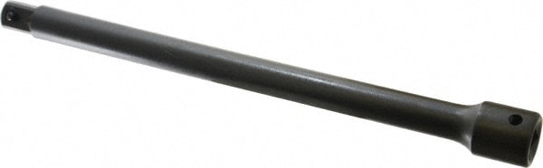 PROTO J7183-00 1/2" Drive Impact Socket Extension Image