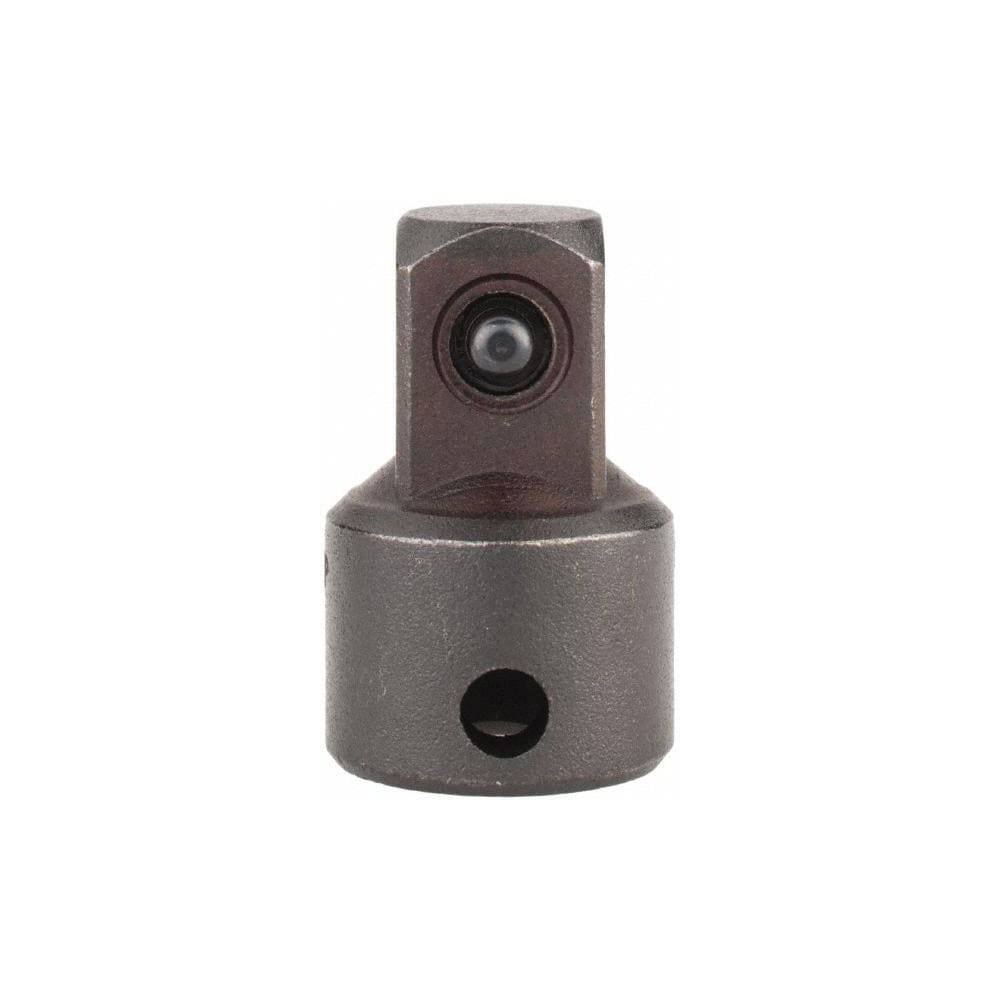 Proto - Socket Adapter: Impact Drive, 1/2