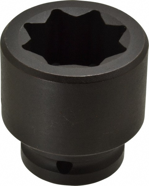 PROTO J07520S Impact Socket: 3/4" Drive Image