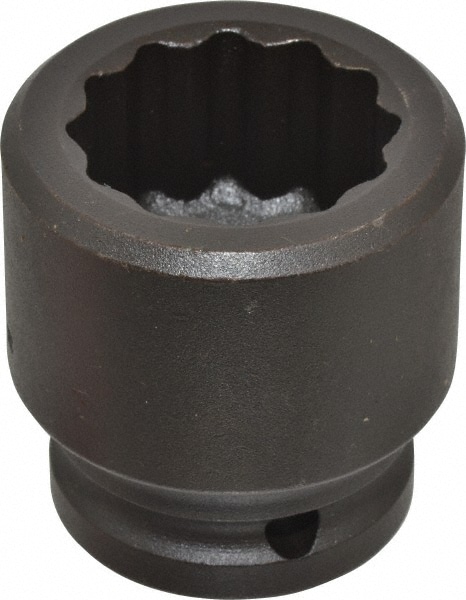 PROTO J07521T Impact Socket: 3/4" Drive Image