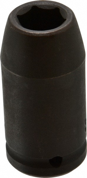 PROTO J07513L Impact Socket: 3/4" Drive Image