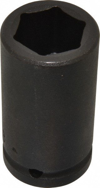 PROTO J07518L Impact Socket: 3/4" Drive Image