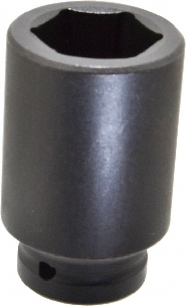 PROTO J07523L Impact Socket: 3/4" Drive Image