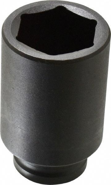 PROTO J07526L Impact Socket: 3/4" Drive Image