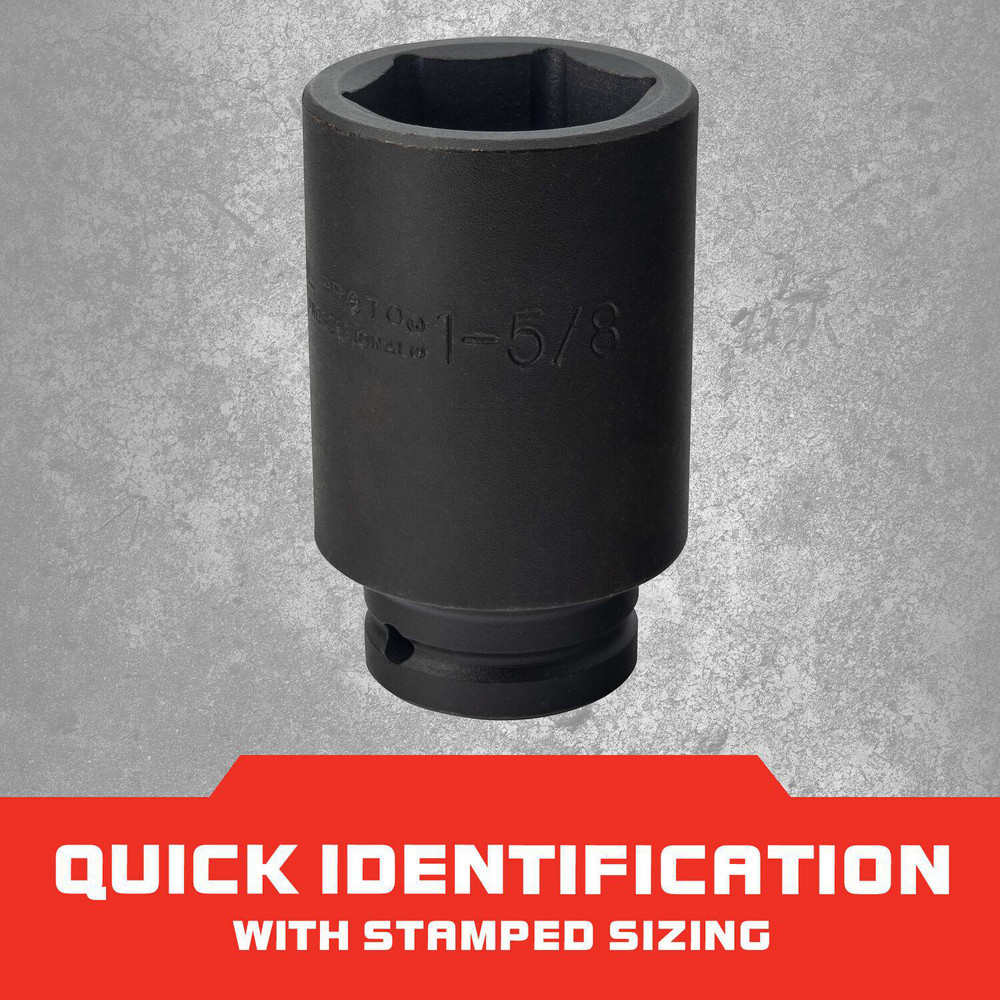 user_d6353e78　エコロインターナショナル エコロ・インターナショナル / デイリーケア