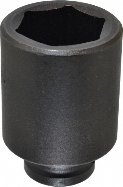 PROTO J07529L Impact Socket: 3/4" Drive Image