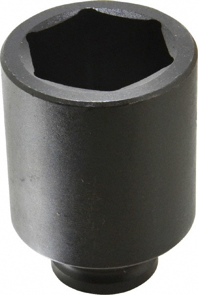 PROTO J07532L Impact Socket: 3/4" Drive Image