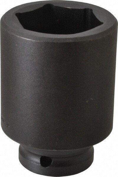 PROTO J07543ML Impact Socket: 3/4" Drive Image