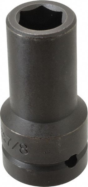 PROTO J10014L Impact Socket: 1" Drive Image