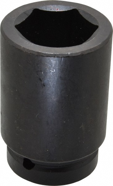 PROTO J10028L Impact Socket: 1" Drive Image