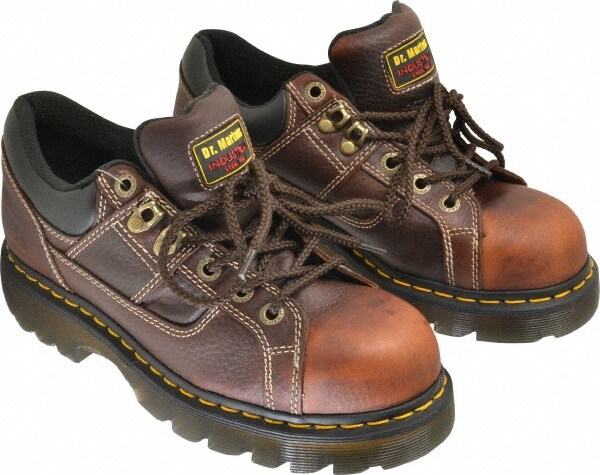 dr martens size 8