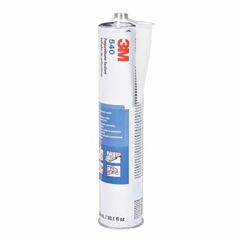 3M product image