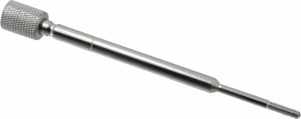 #6-32 Insert Tool Mandrel