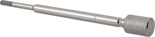 #8-32 Insert Tool Mandrel