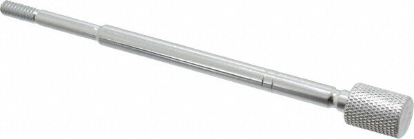 #10-24 Insert Tool Mandrel
