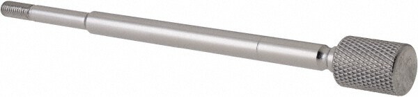 #10-32 Insert Tool Mandrel