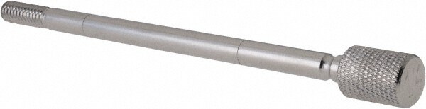 1/4-20 Insert Tool Mandrel