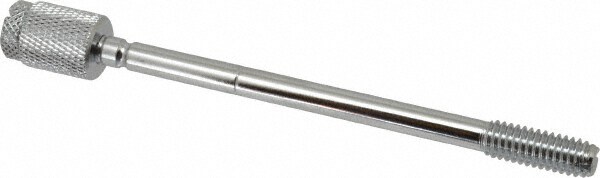 5/16-18 Insert Tool Mandrel