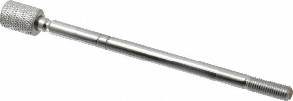 1/4-28 Insert Tool Mandrel