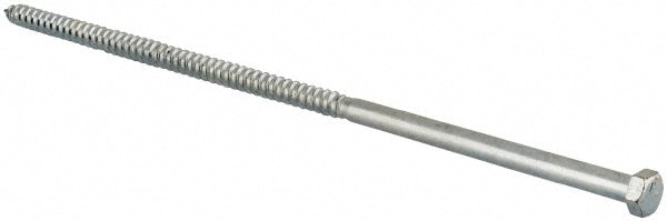 lag screw