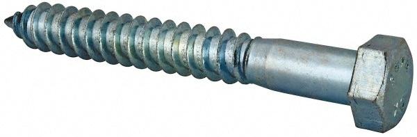 value-collection-5-8-screw-5-length-under-head-steel-hex-head