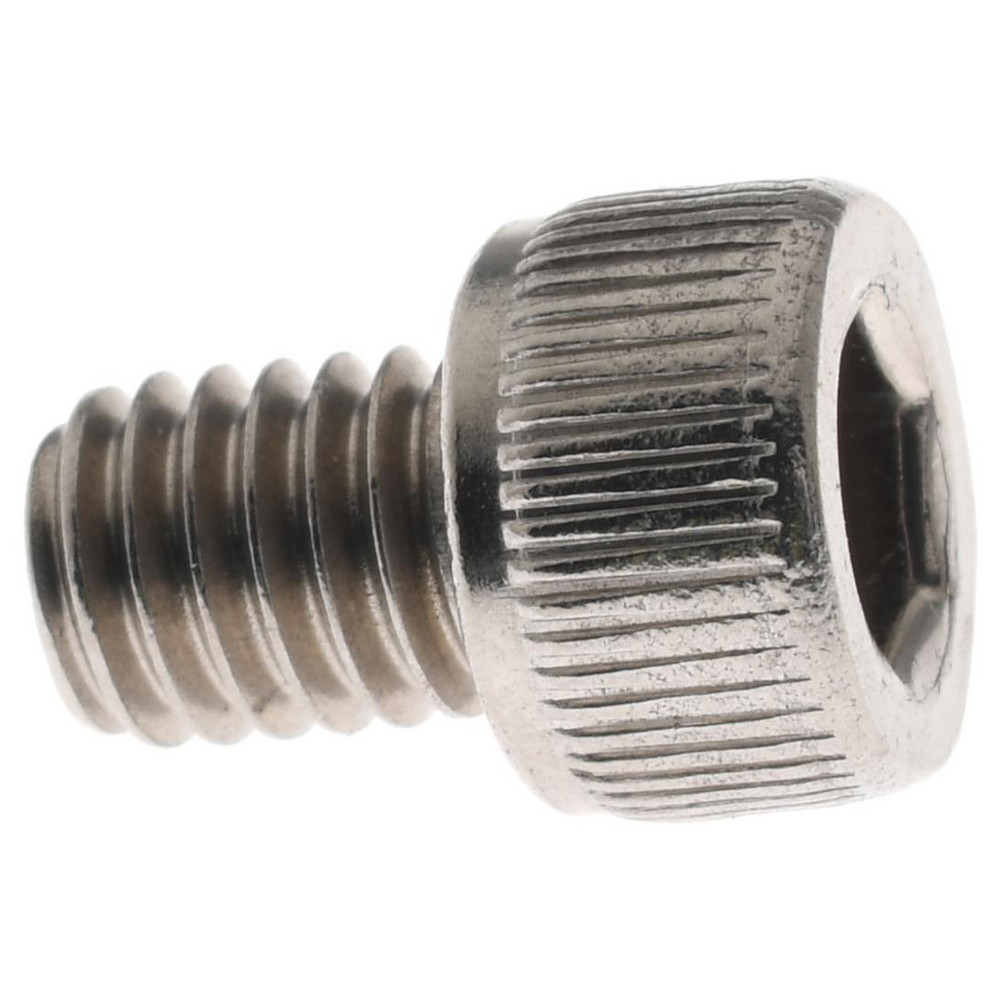 Value Collection product image