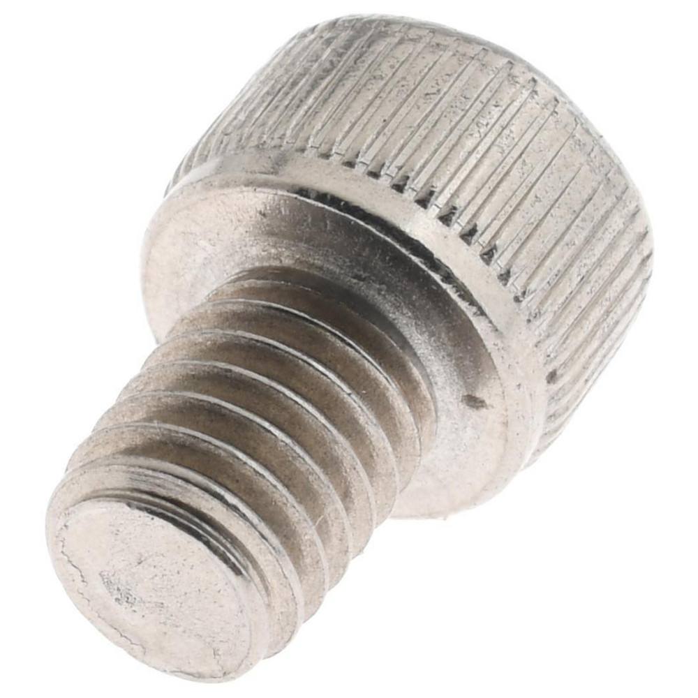 Value Collection product image