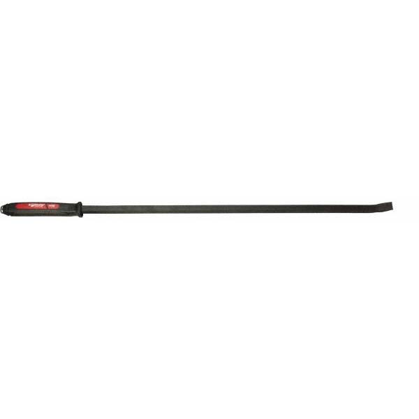 44" OAL Screwdriver Pry Bar