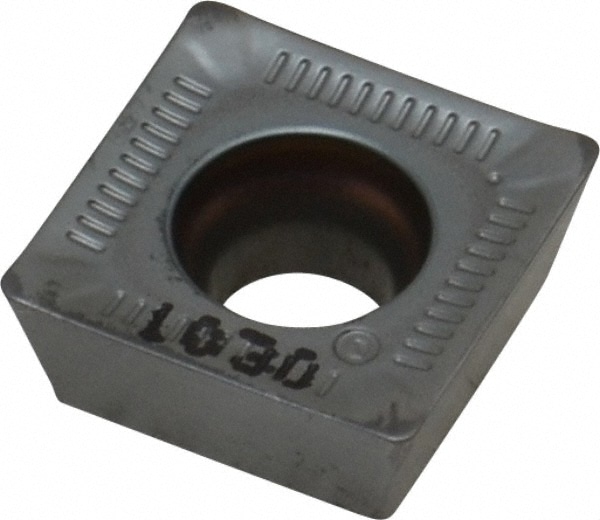 SHLT 090408N-FS IN6515 INGERSOLL INSERT