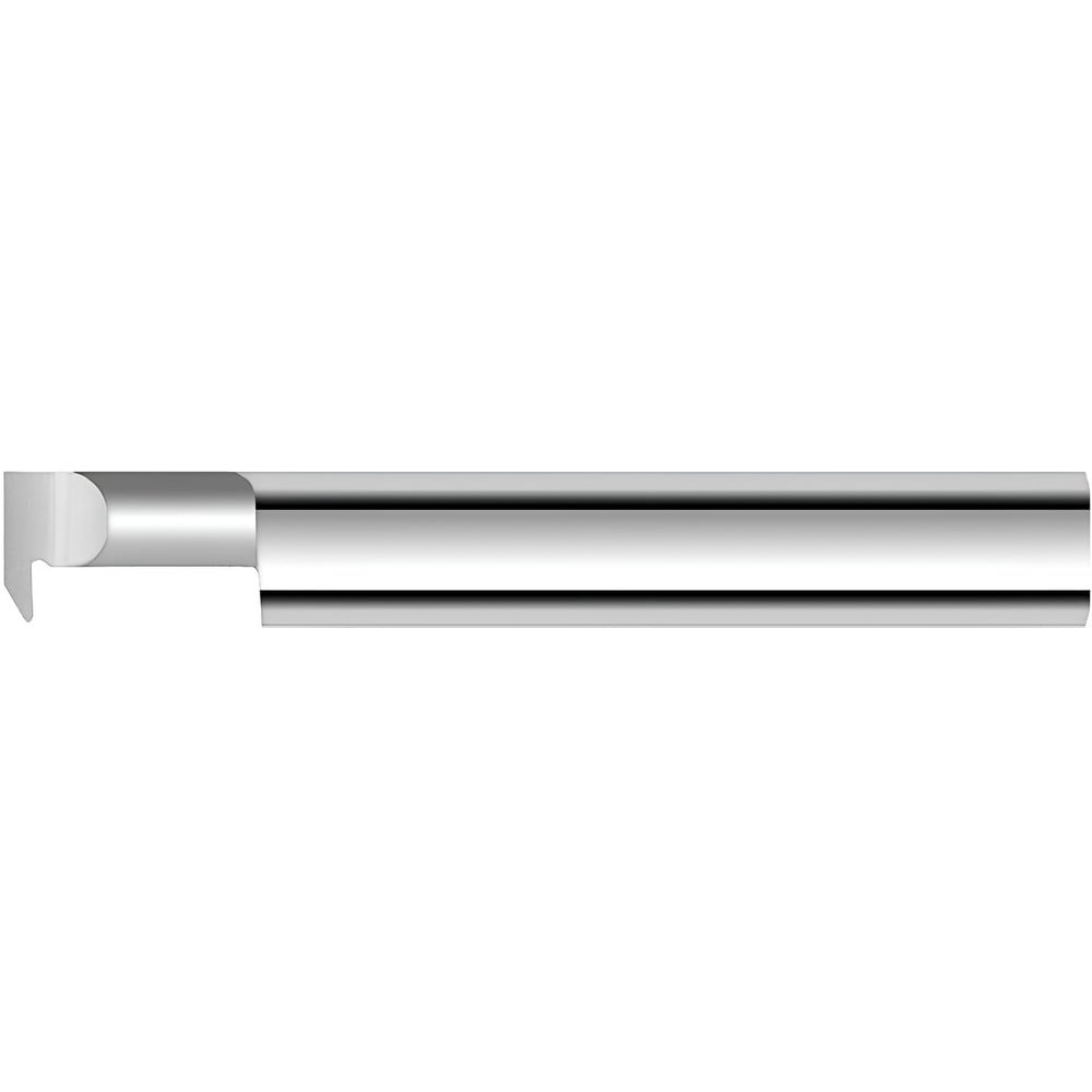Boring Bar