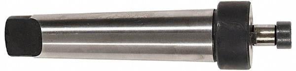 Value Collection 219-4132 Shell Mill Holder: 4MT, Taper Shank Image