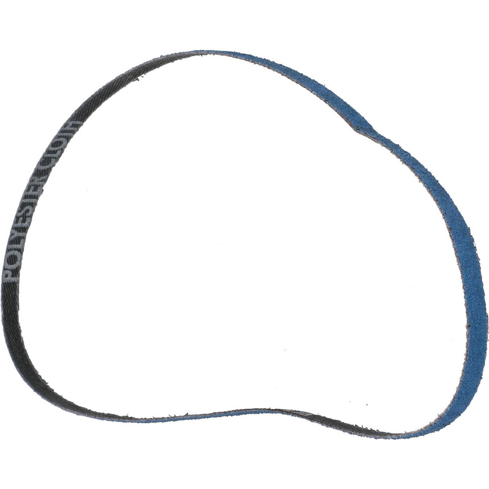 Norton product image