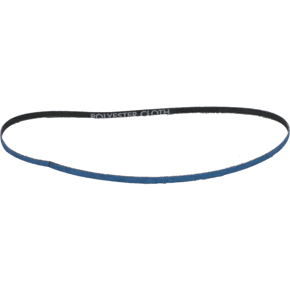 Norton product image