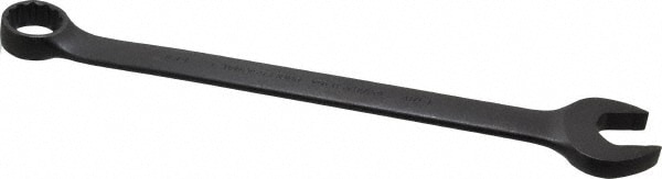 PROTO J1236BASD Combination Wrench: Image