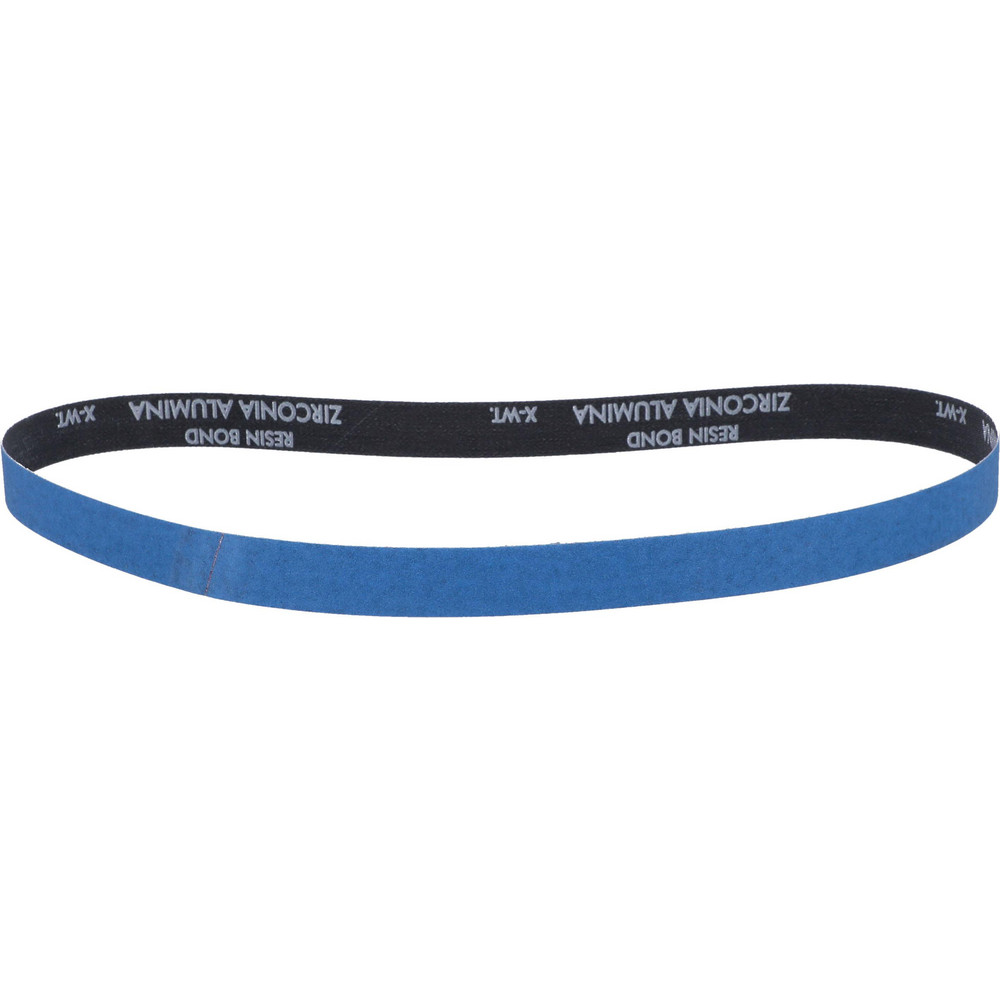 Norton product image