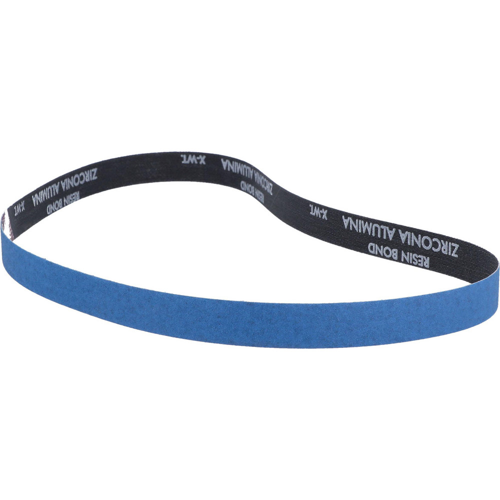 Norton product image